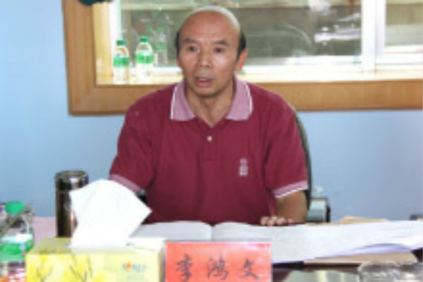 历任 a target="_blank" href="/item/云南">云南 /a>省国家税务局 a