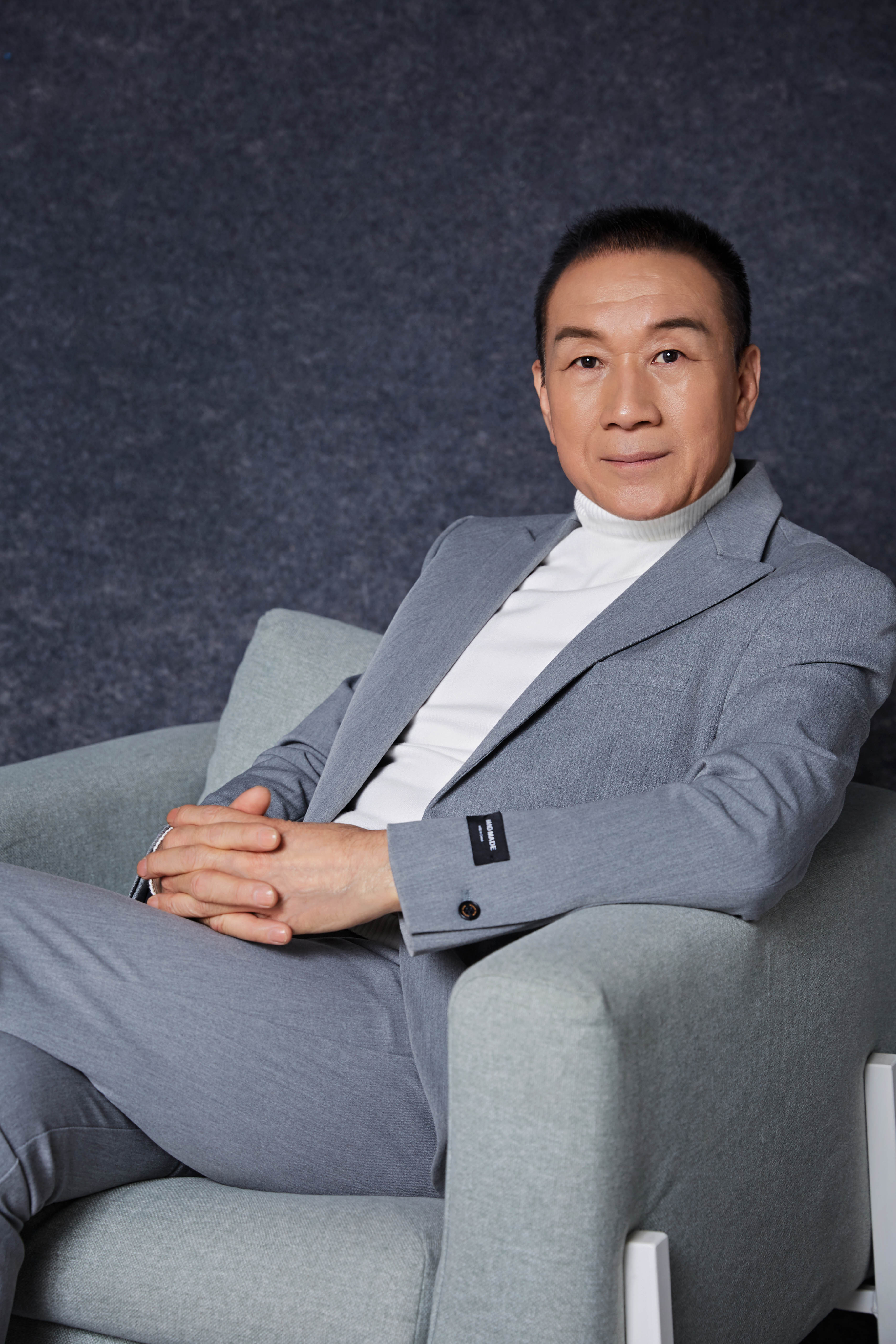 "gncqa4hk60">王建国,1953年7月16日出生于中国北京市,中国内地男演员