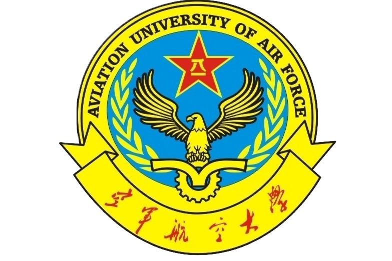 й񺽴ѧרԺУ_й񺽴ѧרЩҪ_й񺽴ѧר