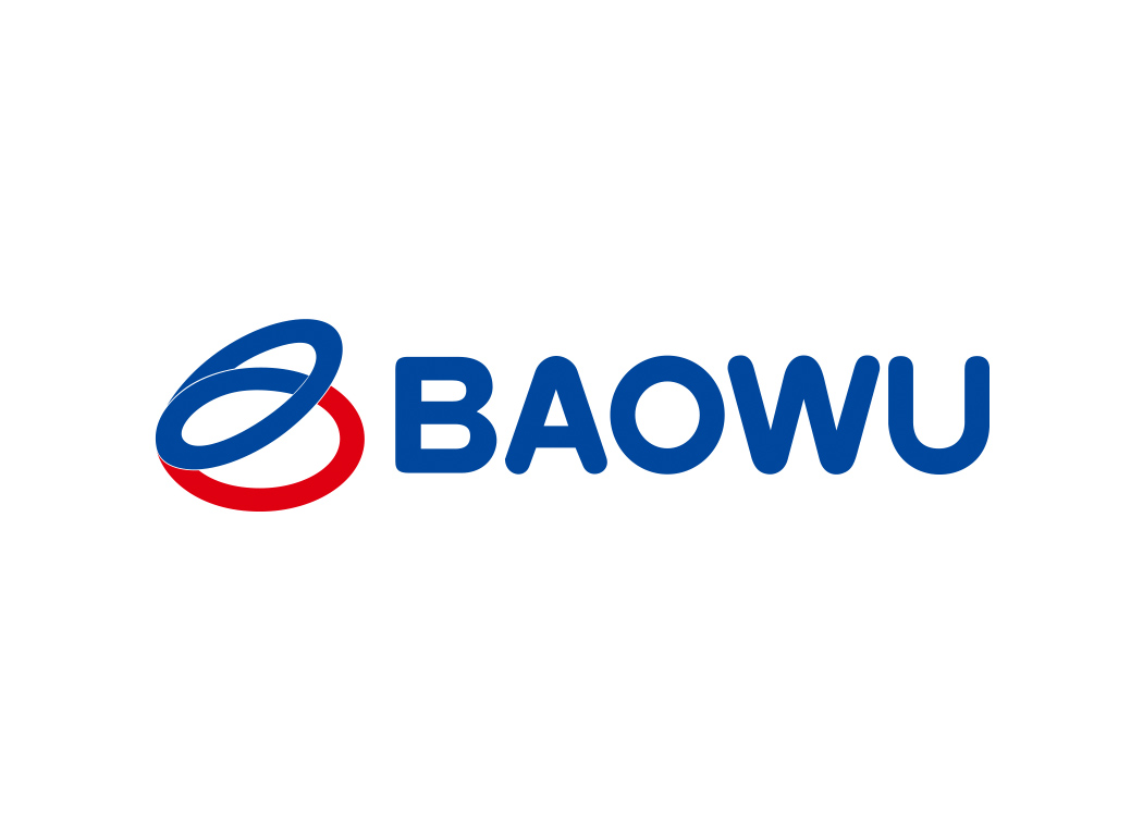  p>中国宝武钢铁集团有限公司,简称中国宝武集团,是 a target="_blank