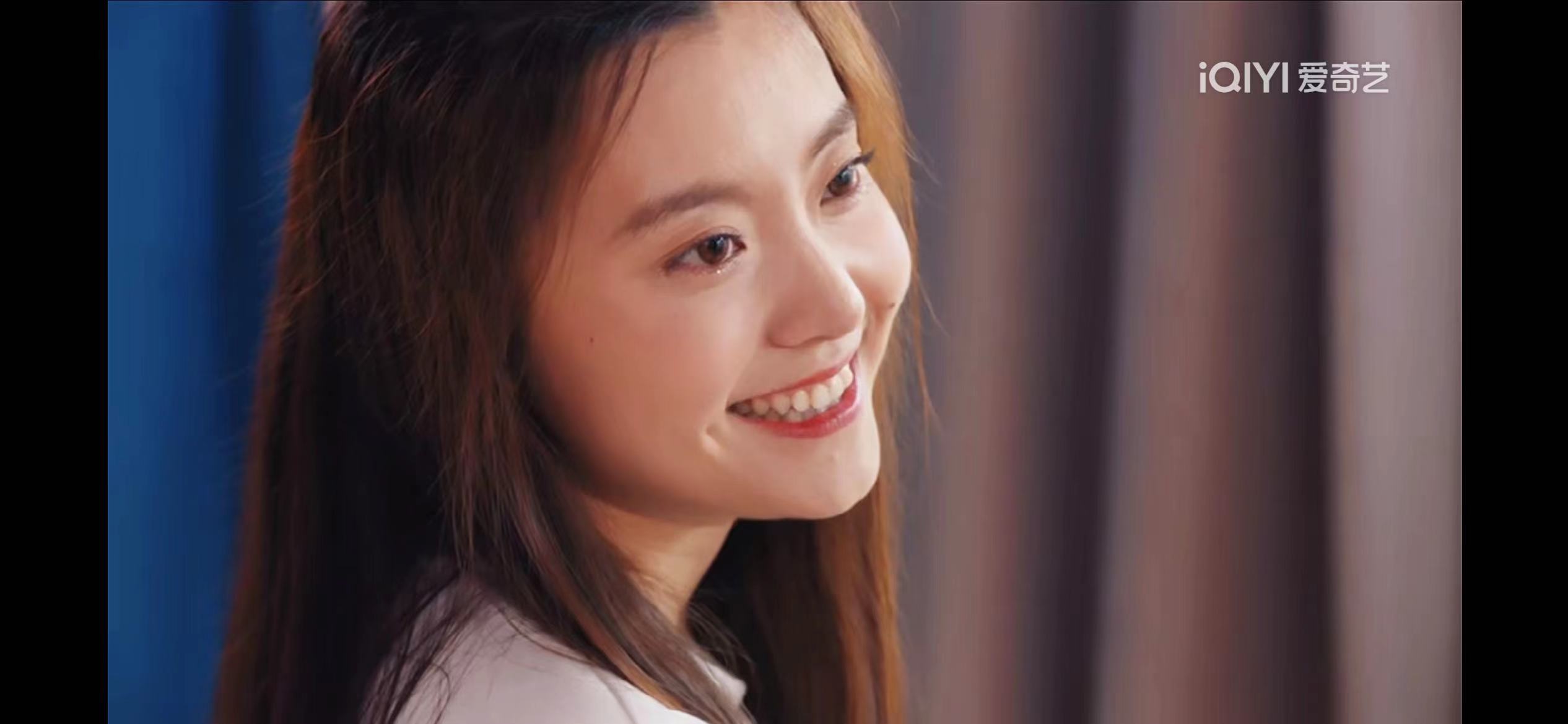 id="sxtrszqzezvu"> a target="_blank" href="/item/张楚寒/203874