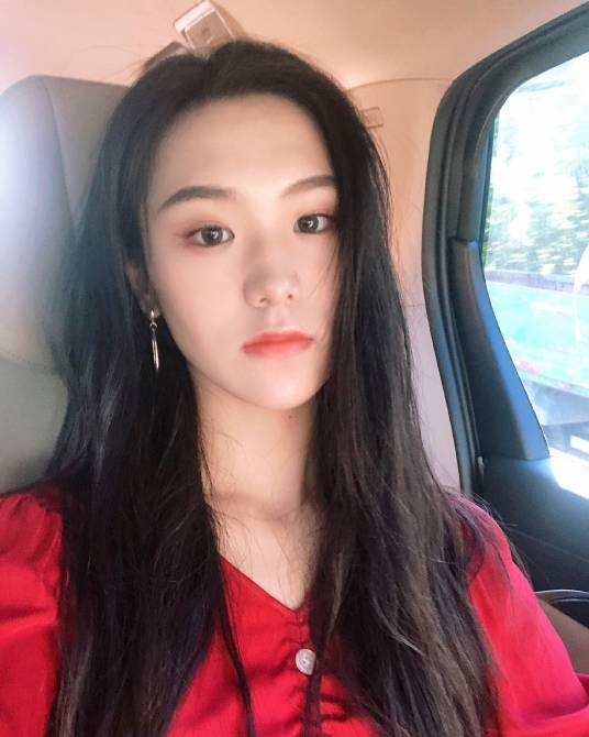 姚宇梦_百度百科
