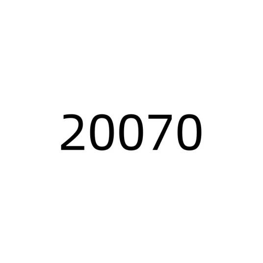 20070_百度百科