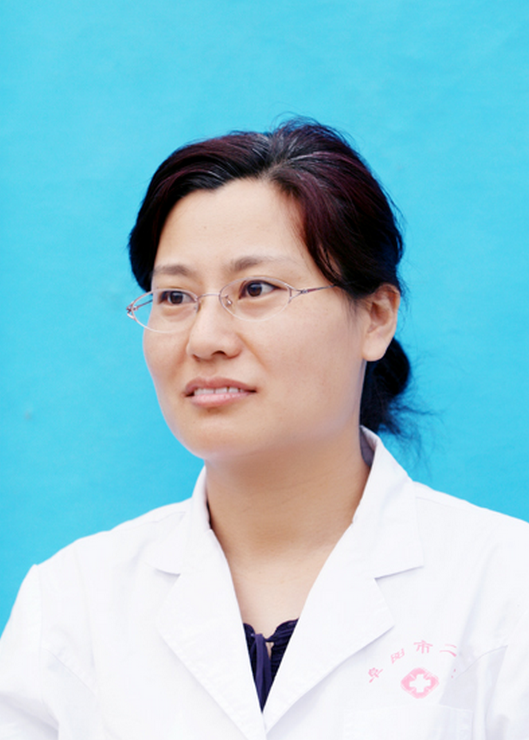  p data-id="tcicuhzscyoi">赵有仙,1971年1月出生,汉族,安徽和县人