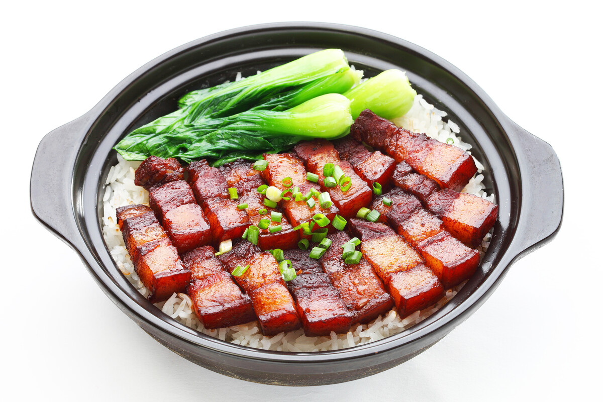  p>煲仔饭也称 a target="_blank" href="/item/瓦煲饭/2414215" data