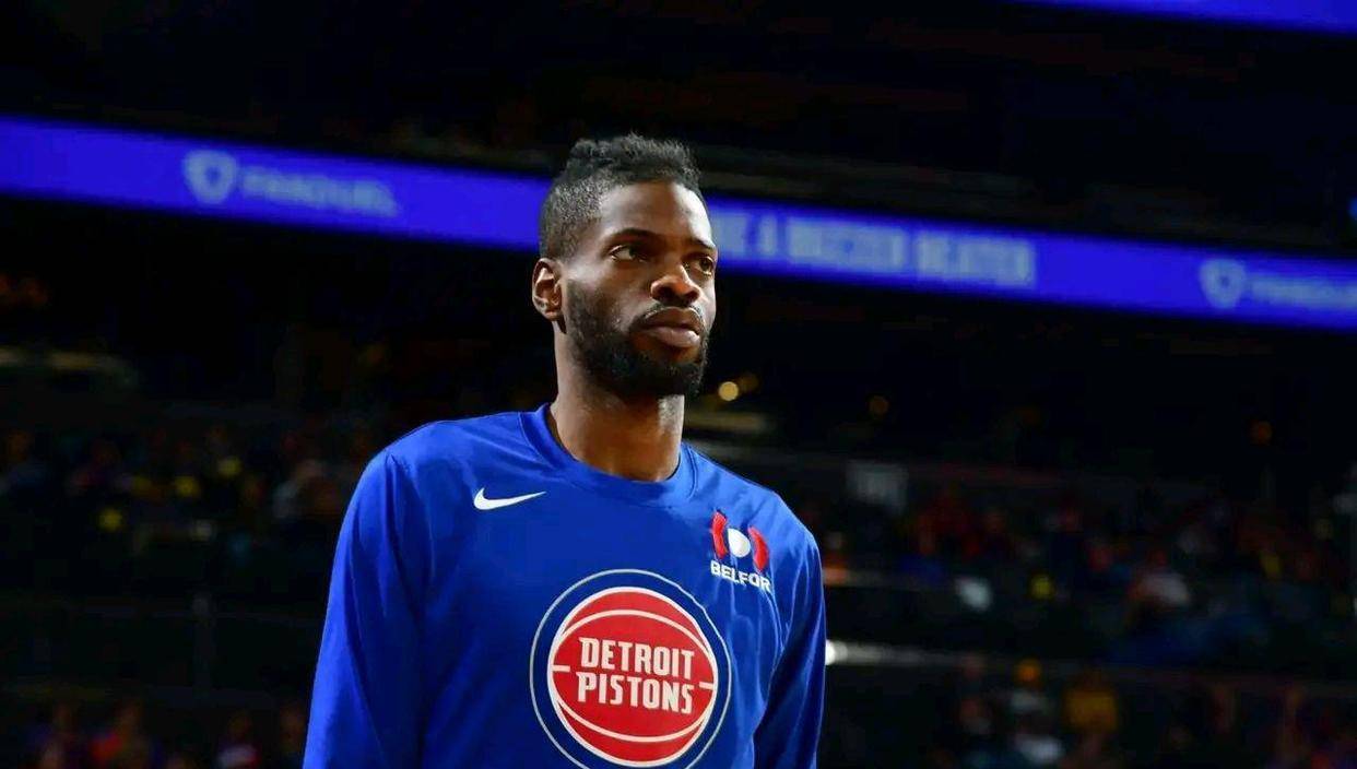  p data-id="gnsvubgzjg">诺伦斯·诺尔(nerlens noel),1994年4月10日