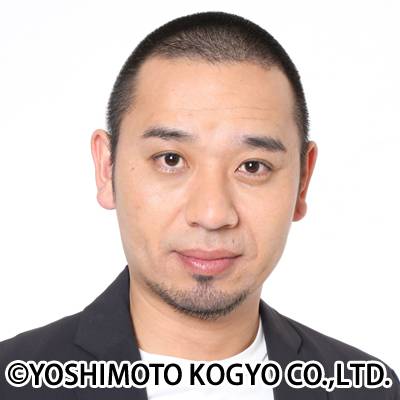 大悟（日本搞笑艺人组合千鸟的成员）_百度百科