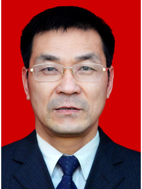 data-lemmaid="5906119">湘乡市 /a>城管执法局党委书记,局长