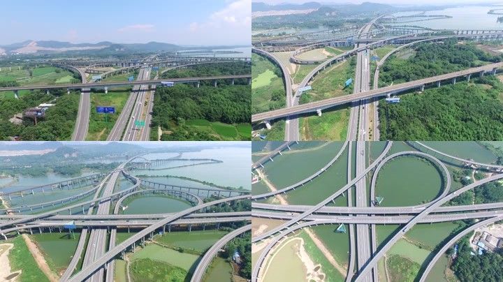 高速公路 i>(xuancheng╟tongling expressway) /i>,简称"宣铜高速"