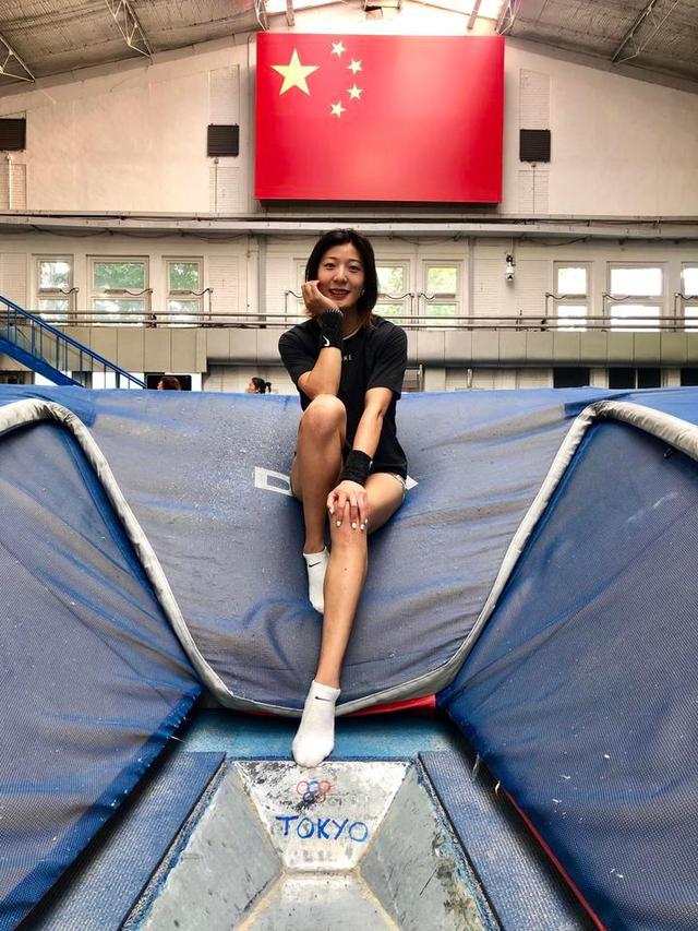 徐慧琴