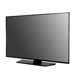  p>lg 55lx341c-ca是韩国lg品牌下一款55英寸液晶电视. /p>