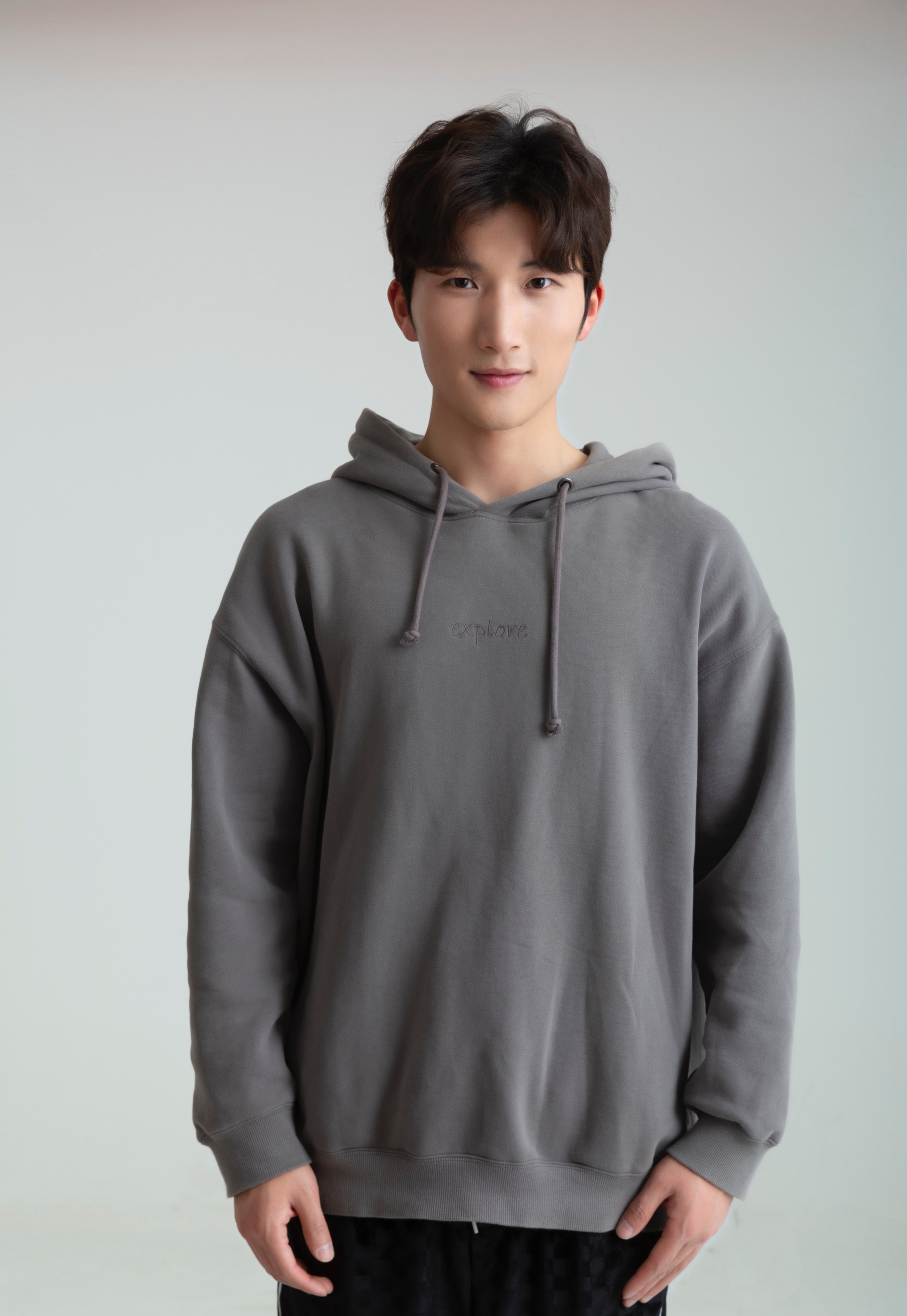  p data-id="gn6pl025o7">李晓,中国内地影视演员 sup data-ctrid="2d