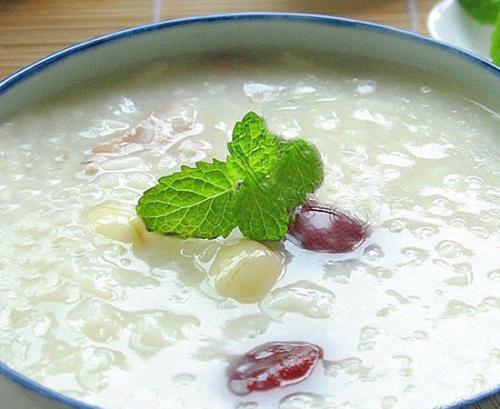 ʳʳ_ʮĽʳ׸ʳ_̵㴺ʳ Ѫⴺ(ͼ