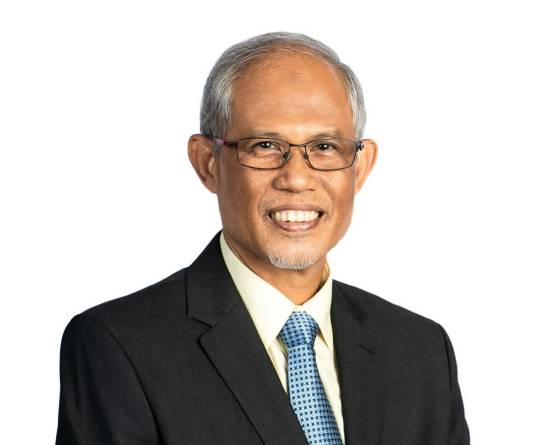 马善高_百度百科