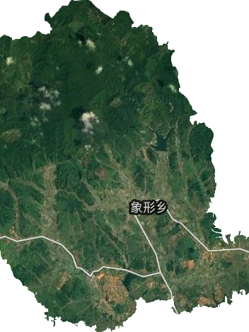 p>象形乡,隶属江西省吉安市 a target="_blank" href="/item/永新县