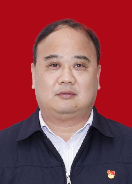  /p> p>现任长沙县农业农村局党组书记,局长. /p>