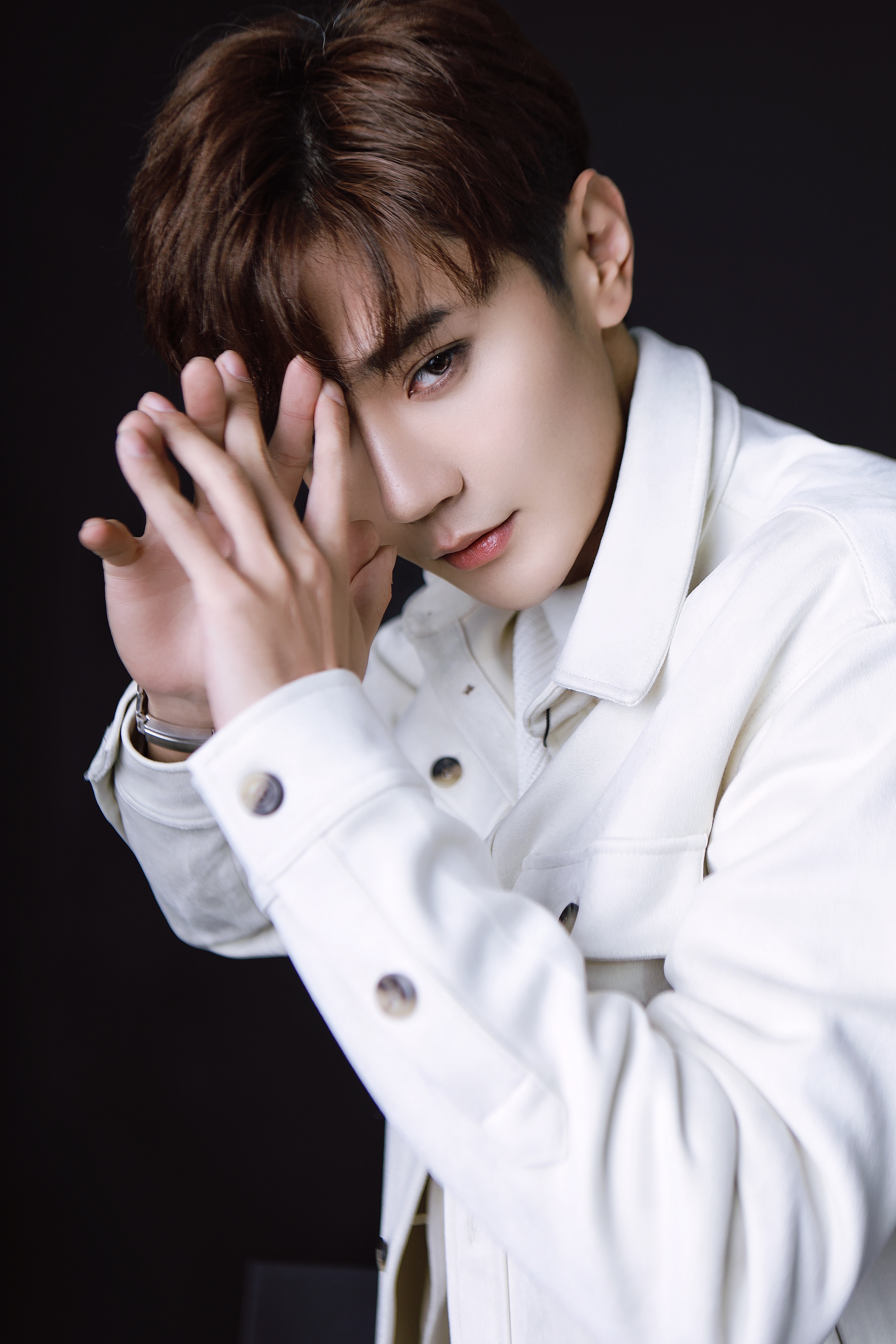  p data-id="gncocdmsx2">余凯宁,1994年9月3