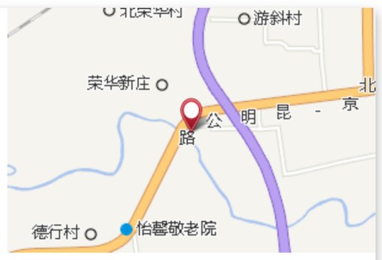 东七乡_百度百科