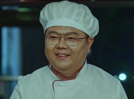 刘康林（演员）_百度百科