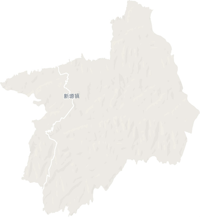  p>新塬镇,甘肃省白银市会宁县下辖镇,地处 a target="_blank" href="