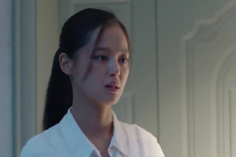 《 a target="_blank" href="/item/拥抱星星的月亮/16926349" data