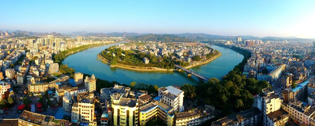 data-id="go1mzmp54g">北流市, a target="_blank" href="/item/广西