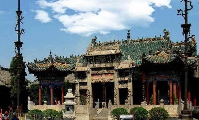  p data-id="gnvhbsyist">女娲宫旅游景区,是一家位于山东省枣庄市的