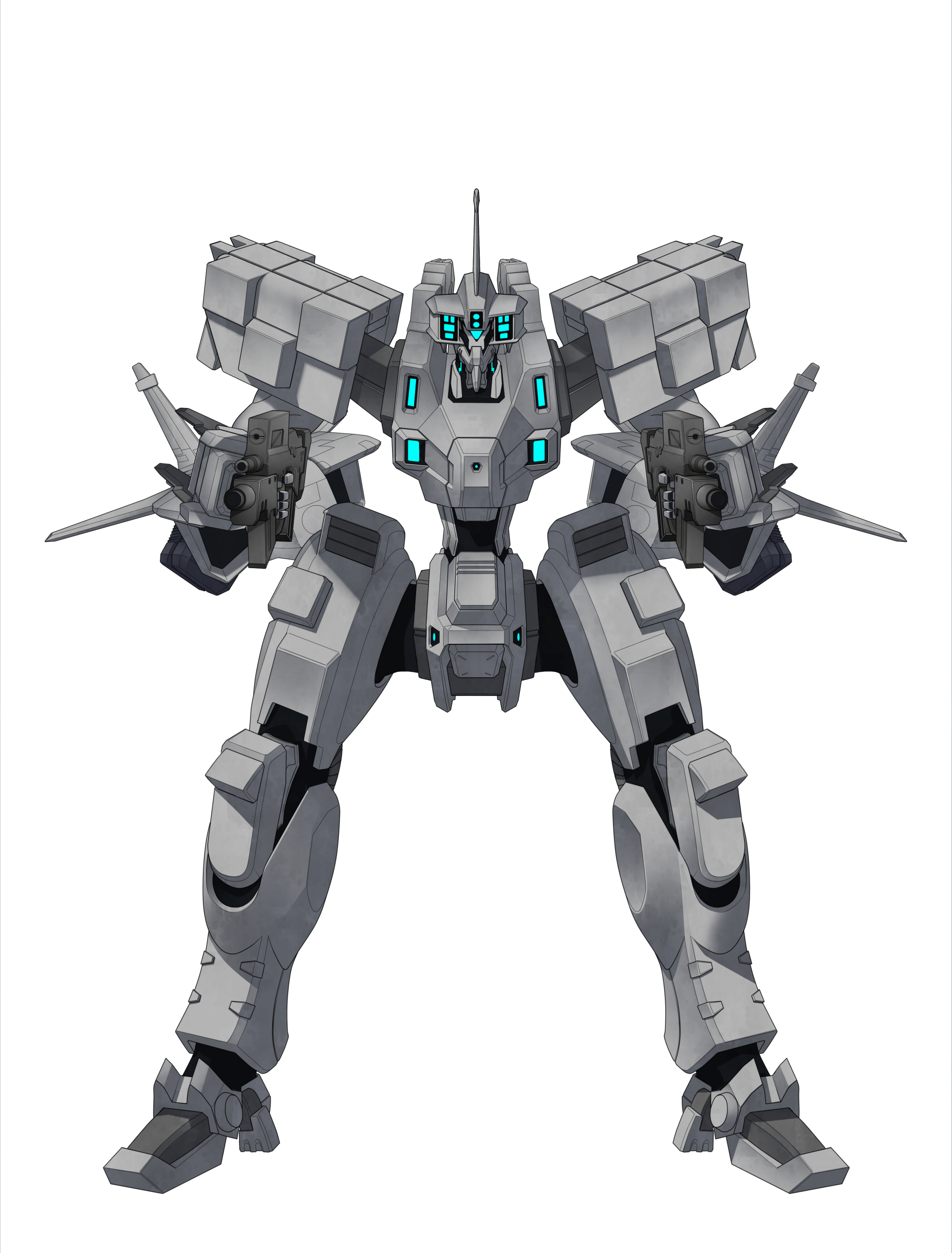 及其衍生作品中的 a target="_blank" href="/item/战术机/3401410"