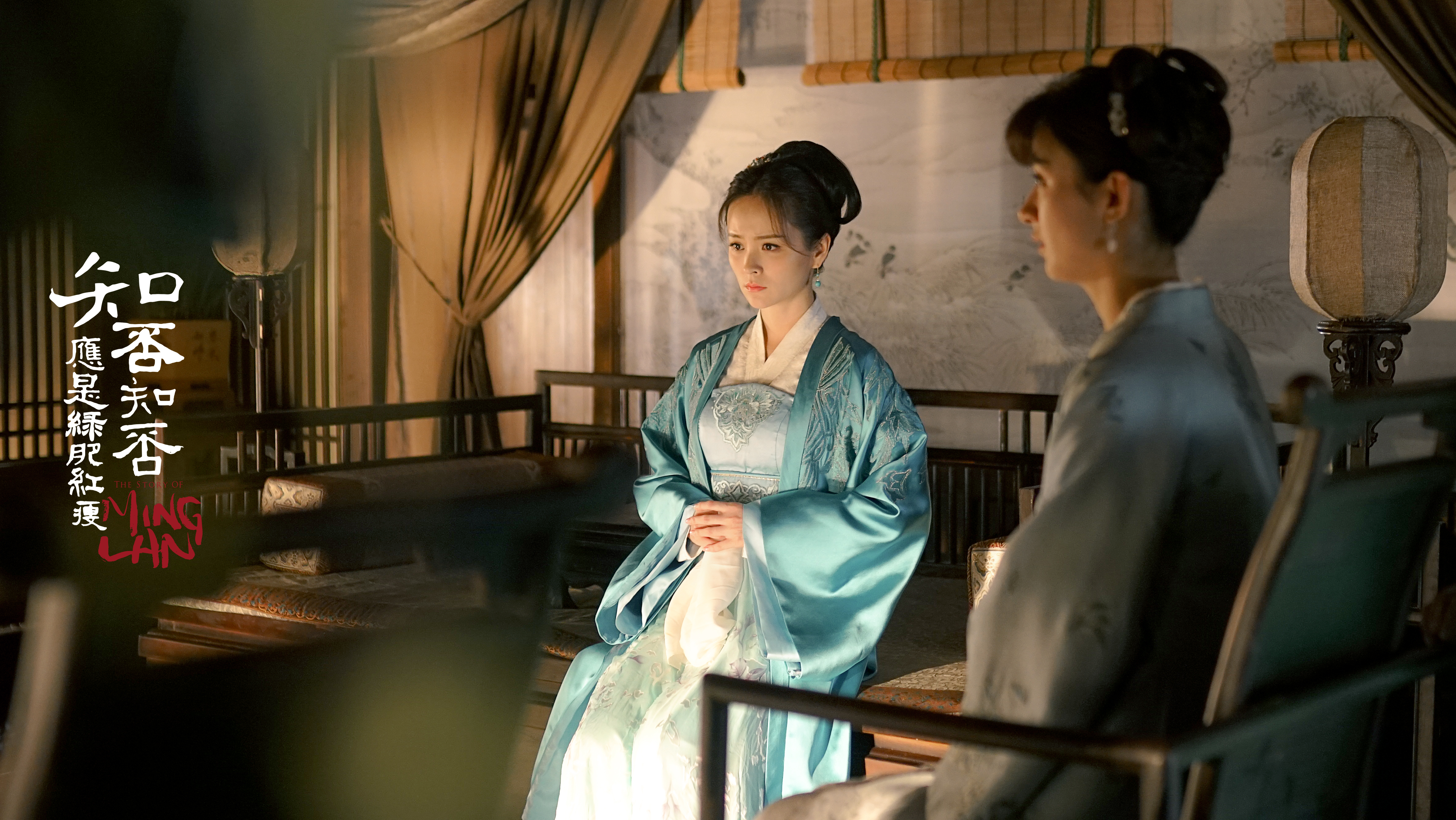  p>邓莎,1985年12月8日出生于湖南株洲,中国内地女演员.