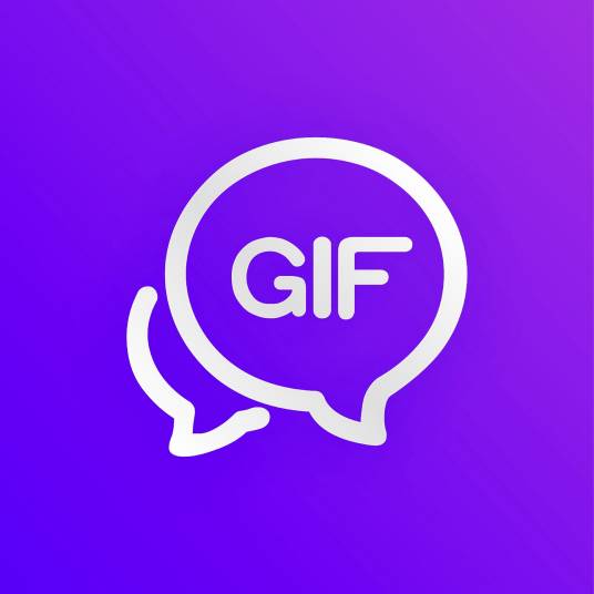 GIF聊聊_百度百科