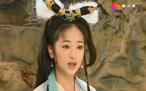  p>碧游,是《 a target="_blank" href="/item/西游记后传/2833885"