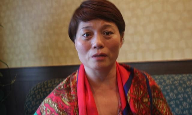 target="_blank" href="/item/荣兰祥/8372794" data-lemmaid=