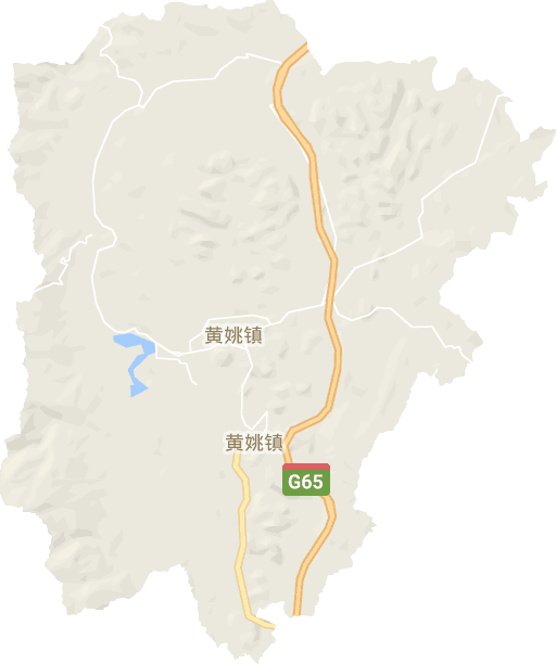  p>黄姚镇,隶属于广西壮族自治区贺州市昭平县,地处昭平县东北部,东与