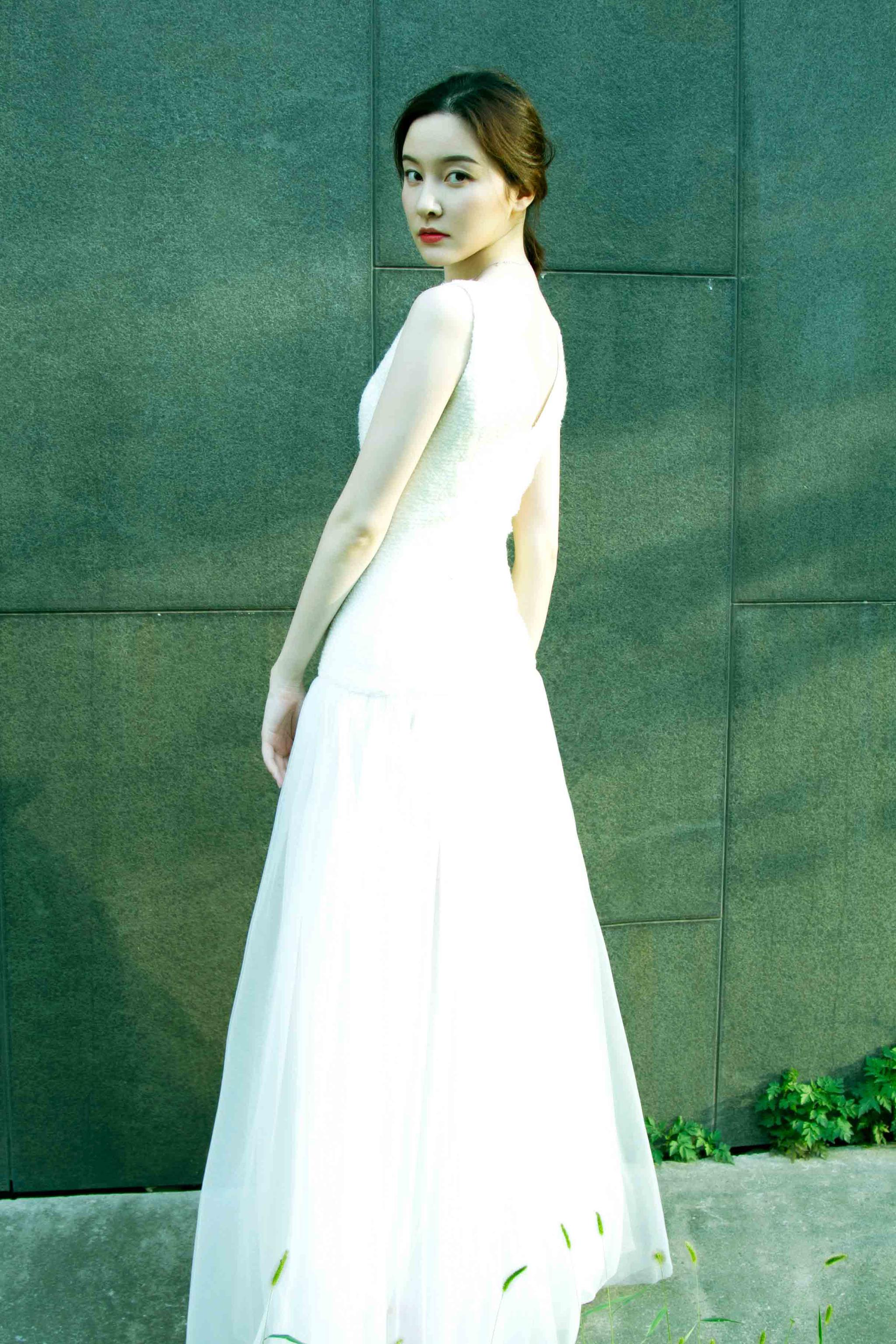 0k81ny08">崔心心,1994年10月12日出生于河南省焦作市,中国内地女演员