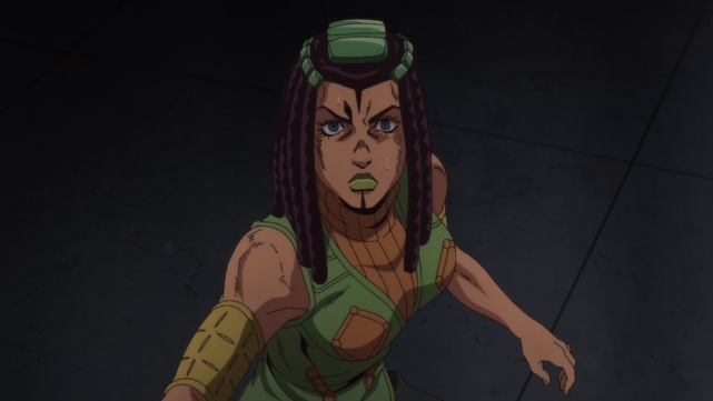 艾梅斯·克斯提洛