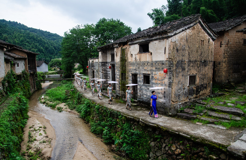 ">藕塘村,隶属于 a target="_blank" href="/item/江西省/19438118"