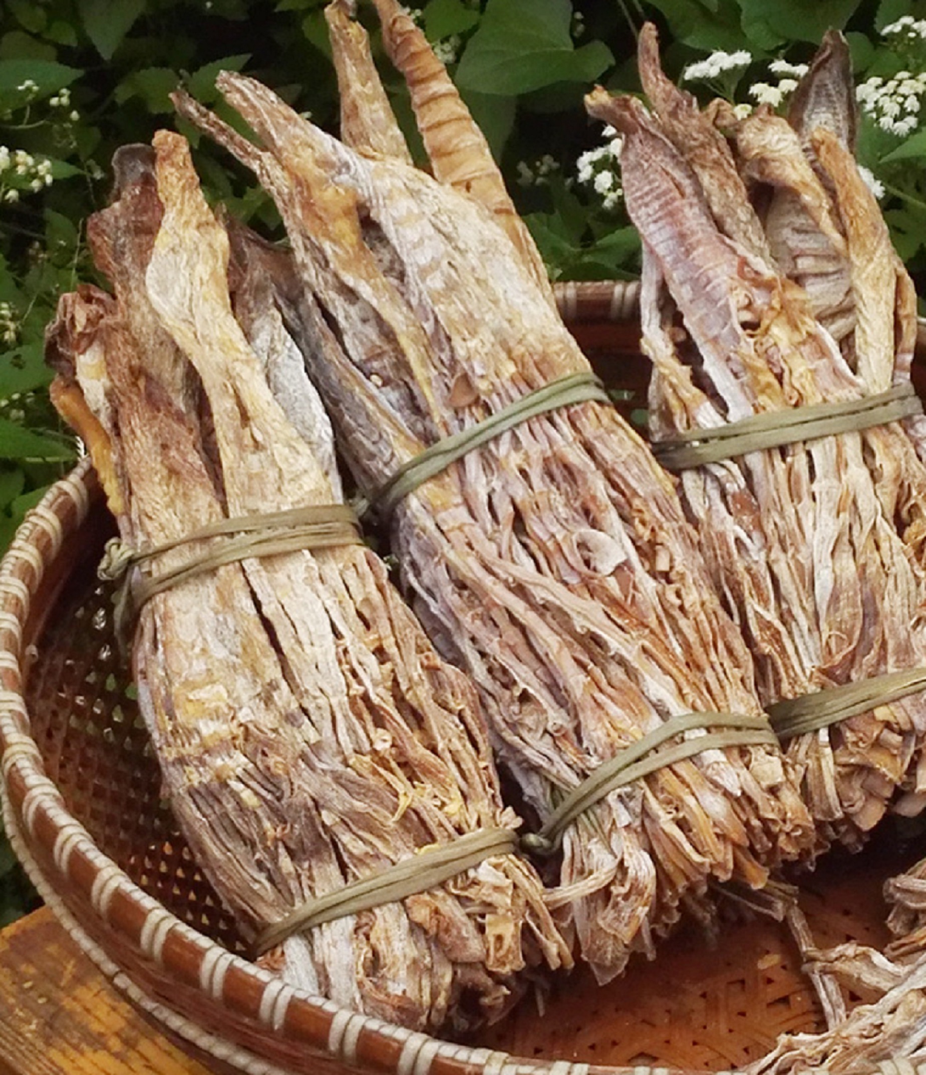 data-lemmaid="7261645">都江堰市 /a>特产,全国 a target="_blank"