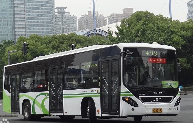  p>上海公交49路运营于中国上海市 a target="_blank" href="/item
