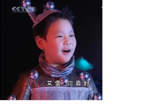快乐星球第3部