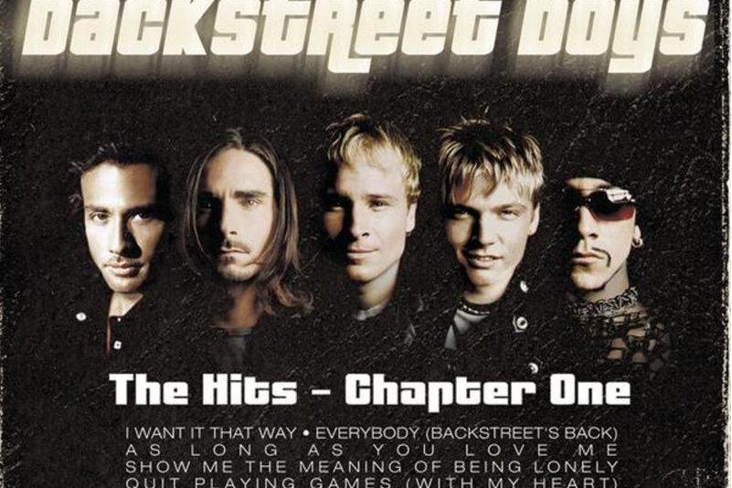  p>《theone》是后街男孩演唱的一首歌曲,收录于专辑《hits-chapter