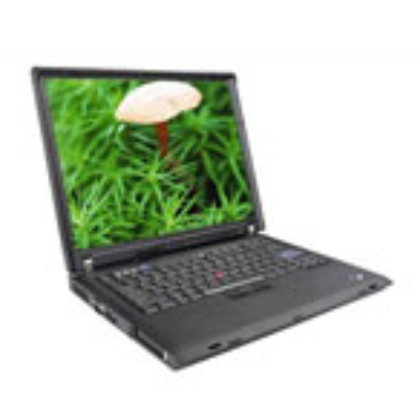 Écran LCD 14.1 Pouces Pour IBM Lenovo Thinkpad R60i - Neuf Sous Garantie 1 An - Compatible
