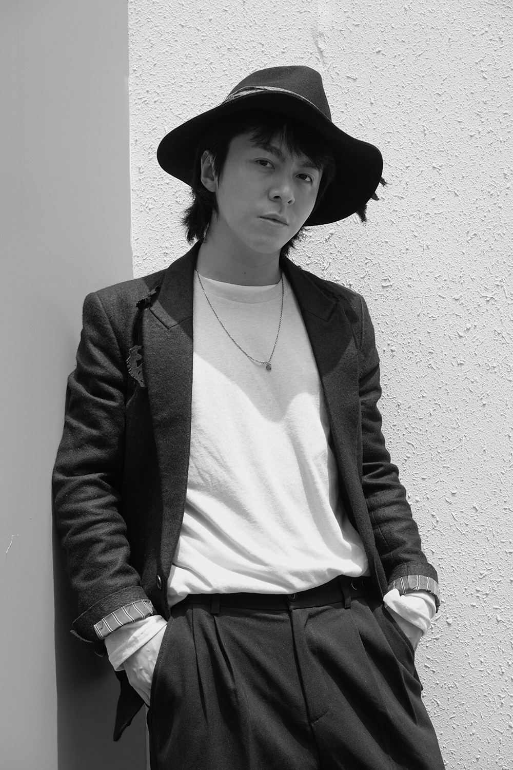  p>刘林城 ,新生代演员,素有"内地小 a target=