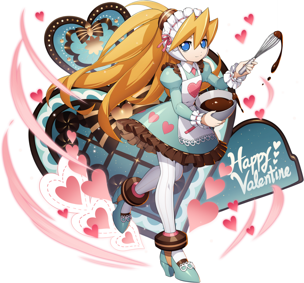 data-id="gnxafkjd0g"> a target="_blank" href="/item/洛克人zero