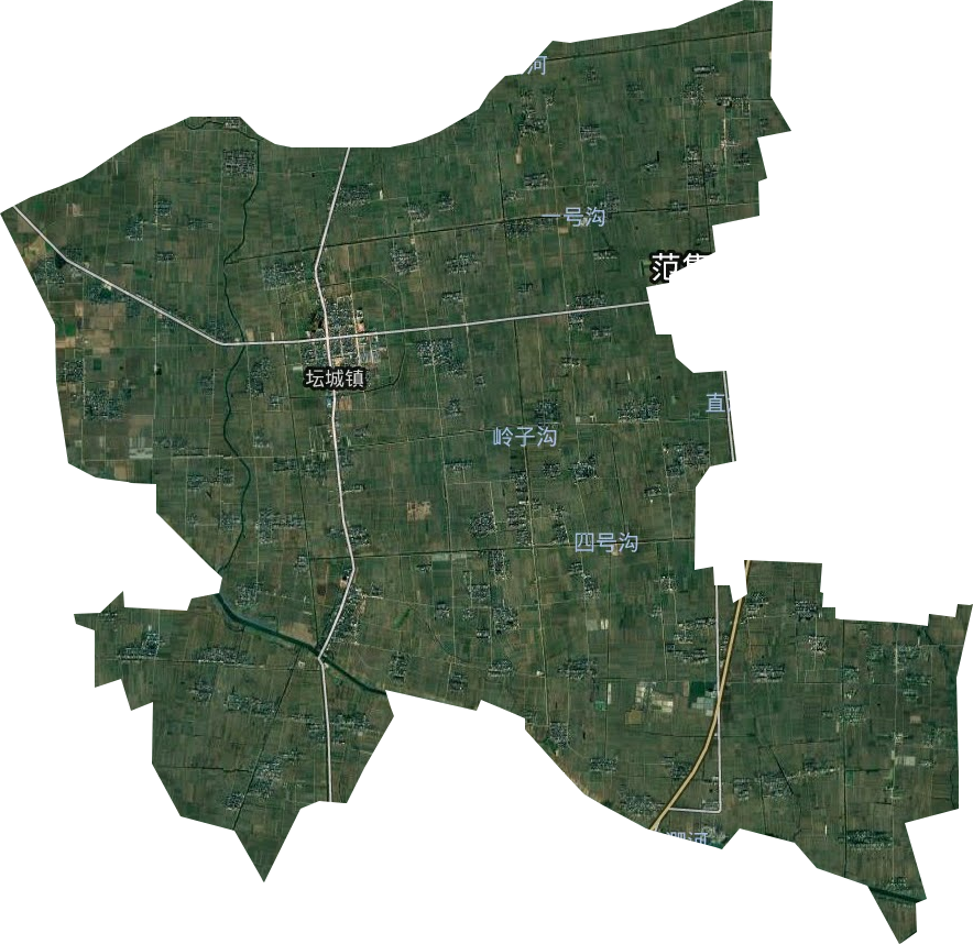  p>坛城镇,隶属于安徽省亳州市 a target="_blank" href="/item/蒙城