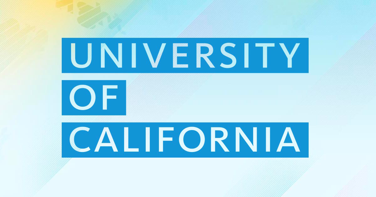  p>加利福尼亚大学(university of california),简称加州大学(uc),是