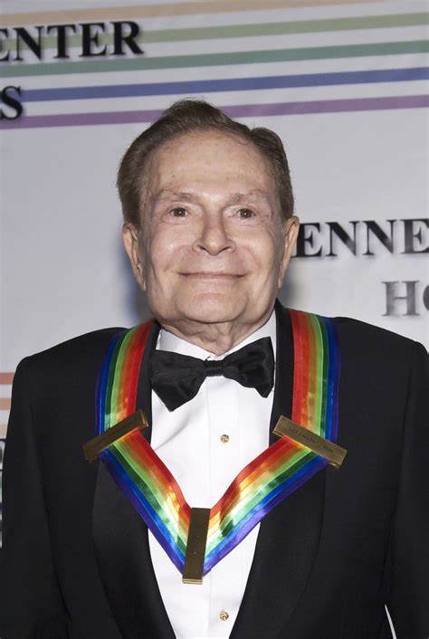 Jerry Herman_百度百科