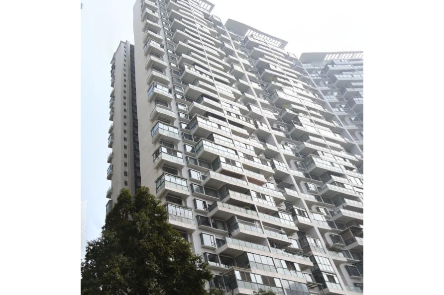  p>时代尊邸二期位于成都市锦江合江亭,由龙茂房地产开发(成都)有限