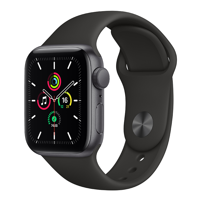  p>apple watch series 5是苹果公司于2019年9月10日(北京时间9月11日