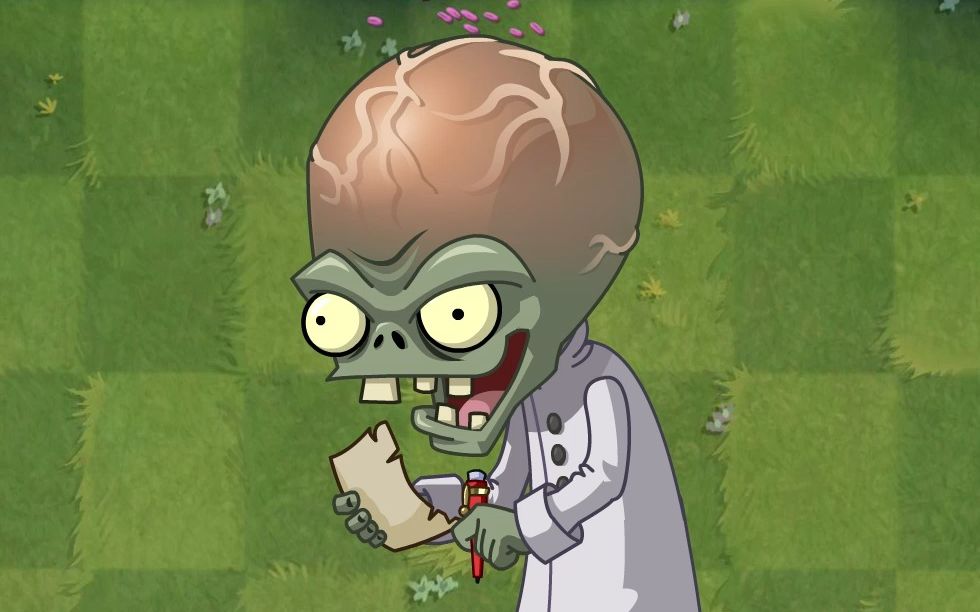  p data-id="gnx1eus48u">乔治·埃德加·僵王博士(dr.