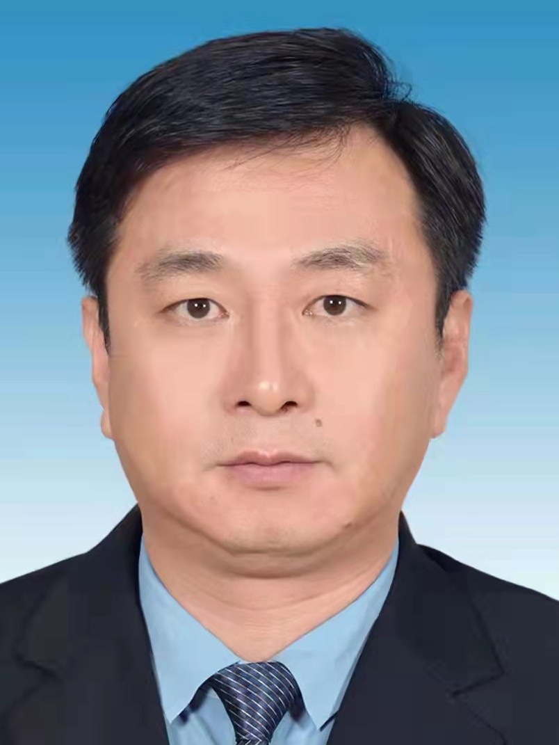 郭建